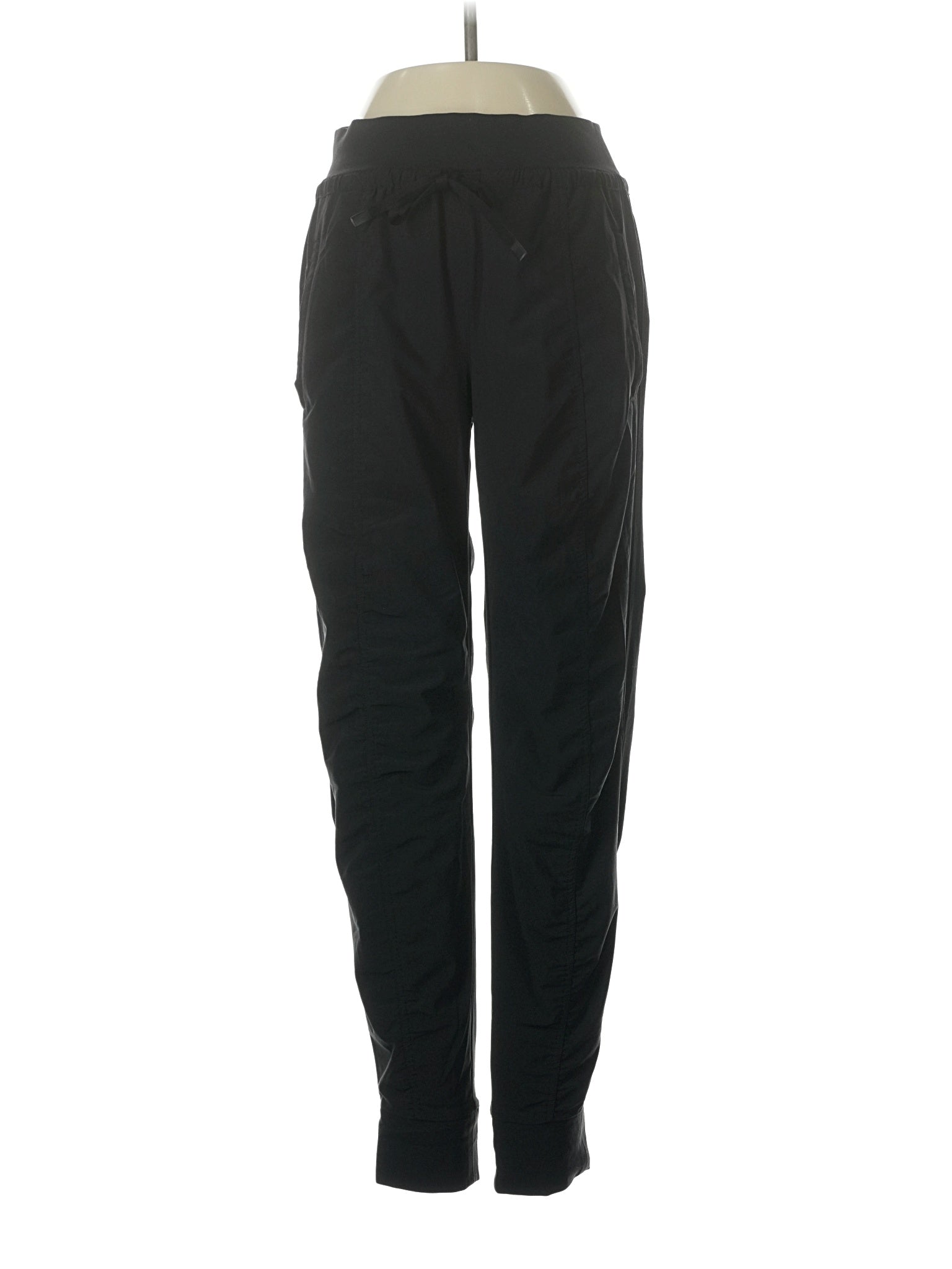 1 size - 2