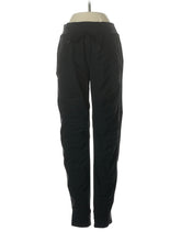 1 size - 2