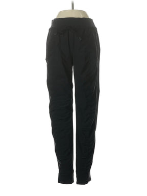 1 size - 2
