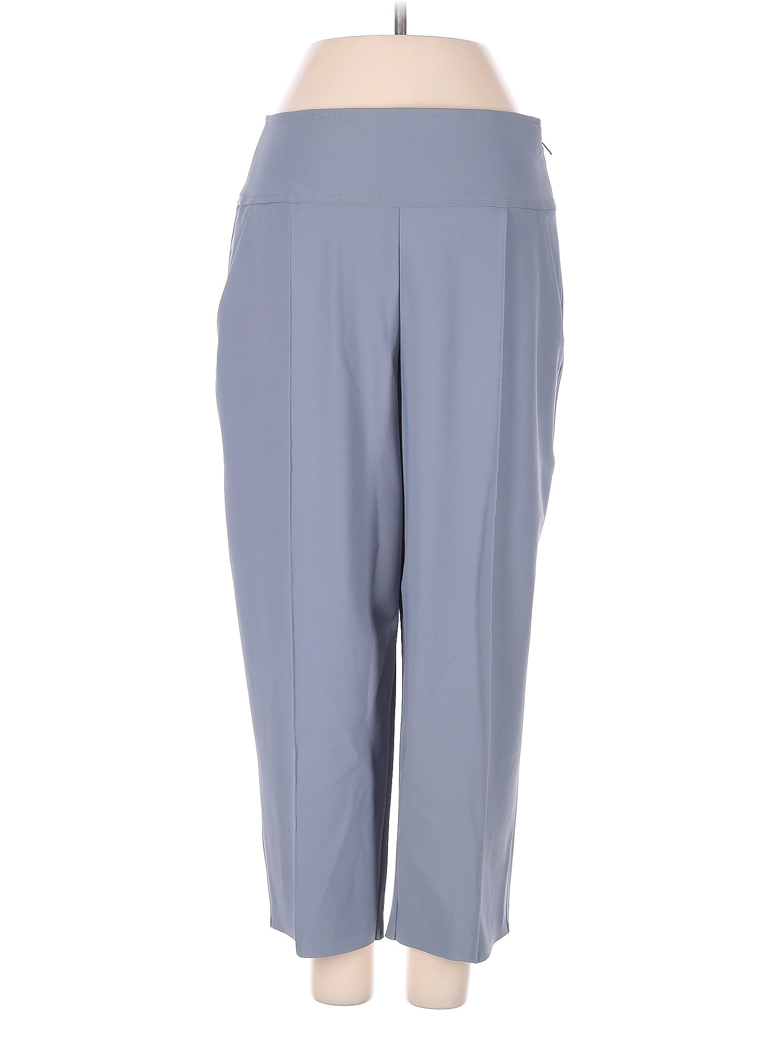 1 size - 2