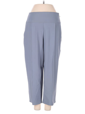 1 size - 2