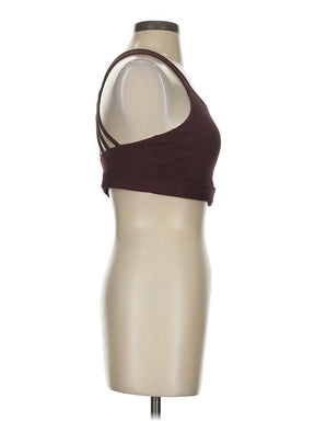 3 size - Sm (Estimated)