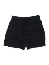 1 size - XXS