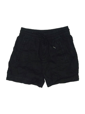 1 size - XXS