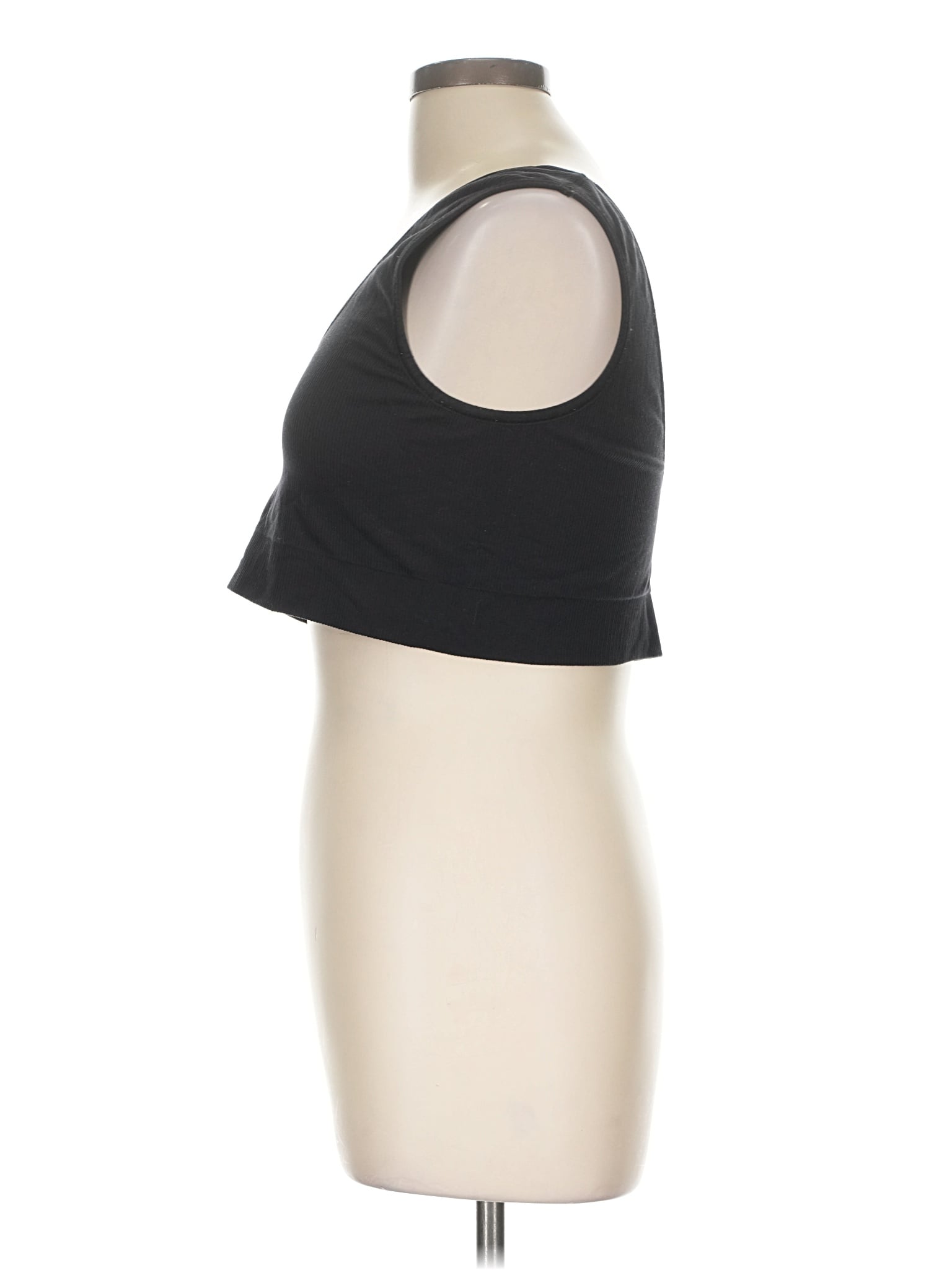4 size - L
