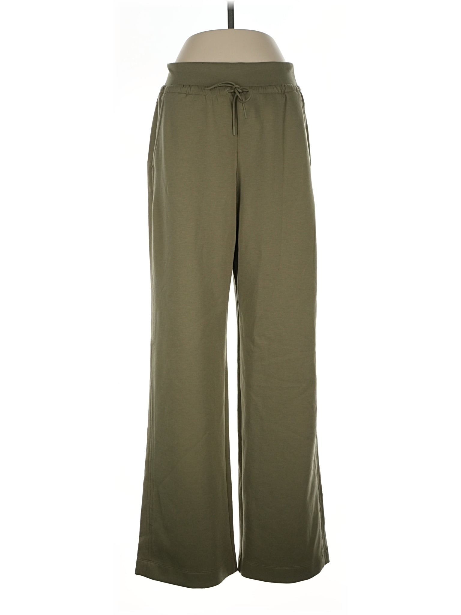 1 size - L T