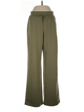 1 size - L T