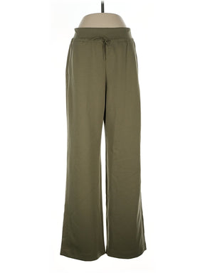 1 size - L T