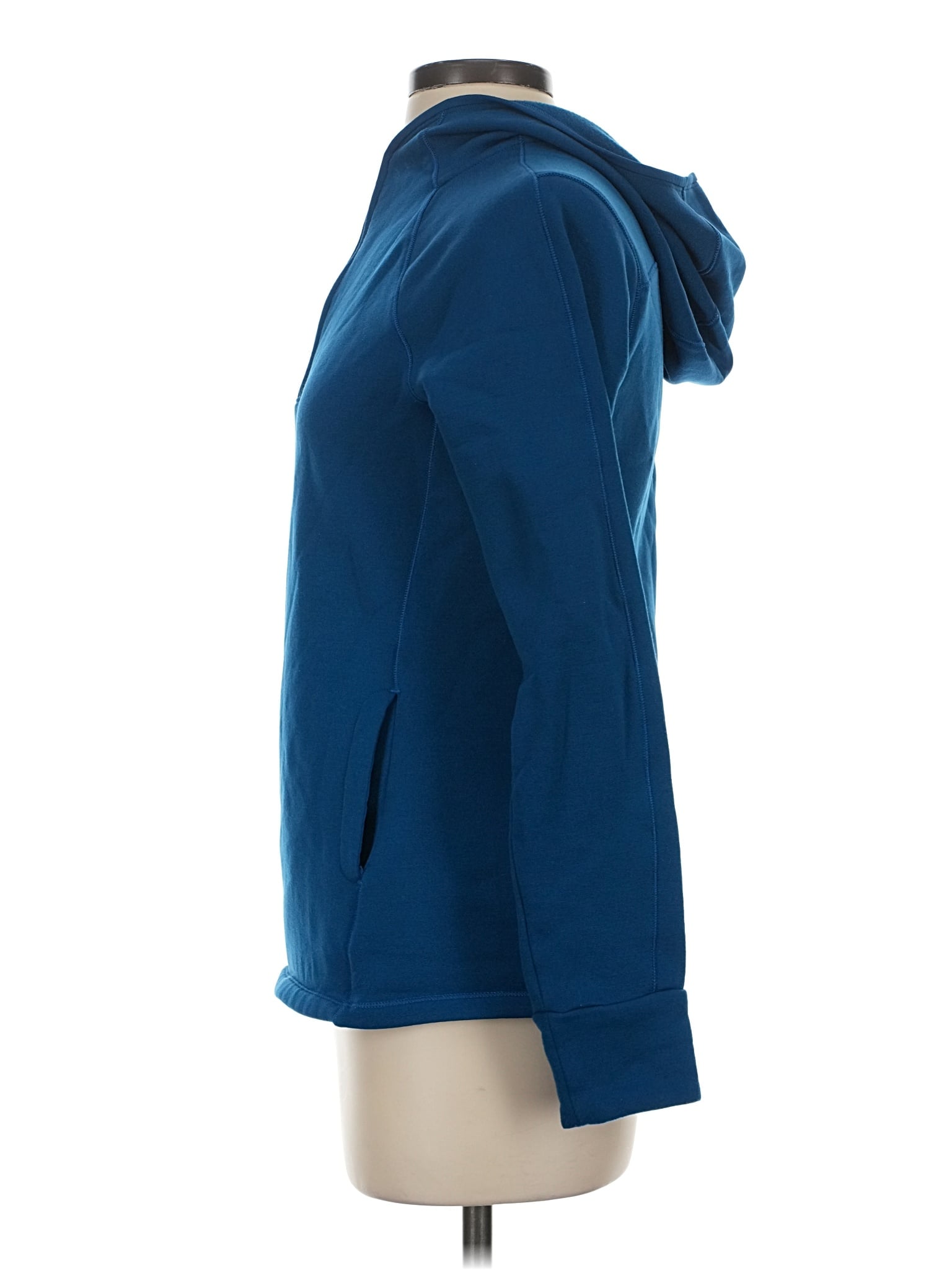 4 size - S