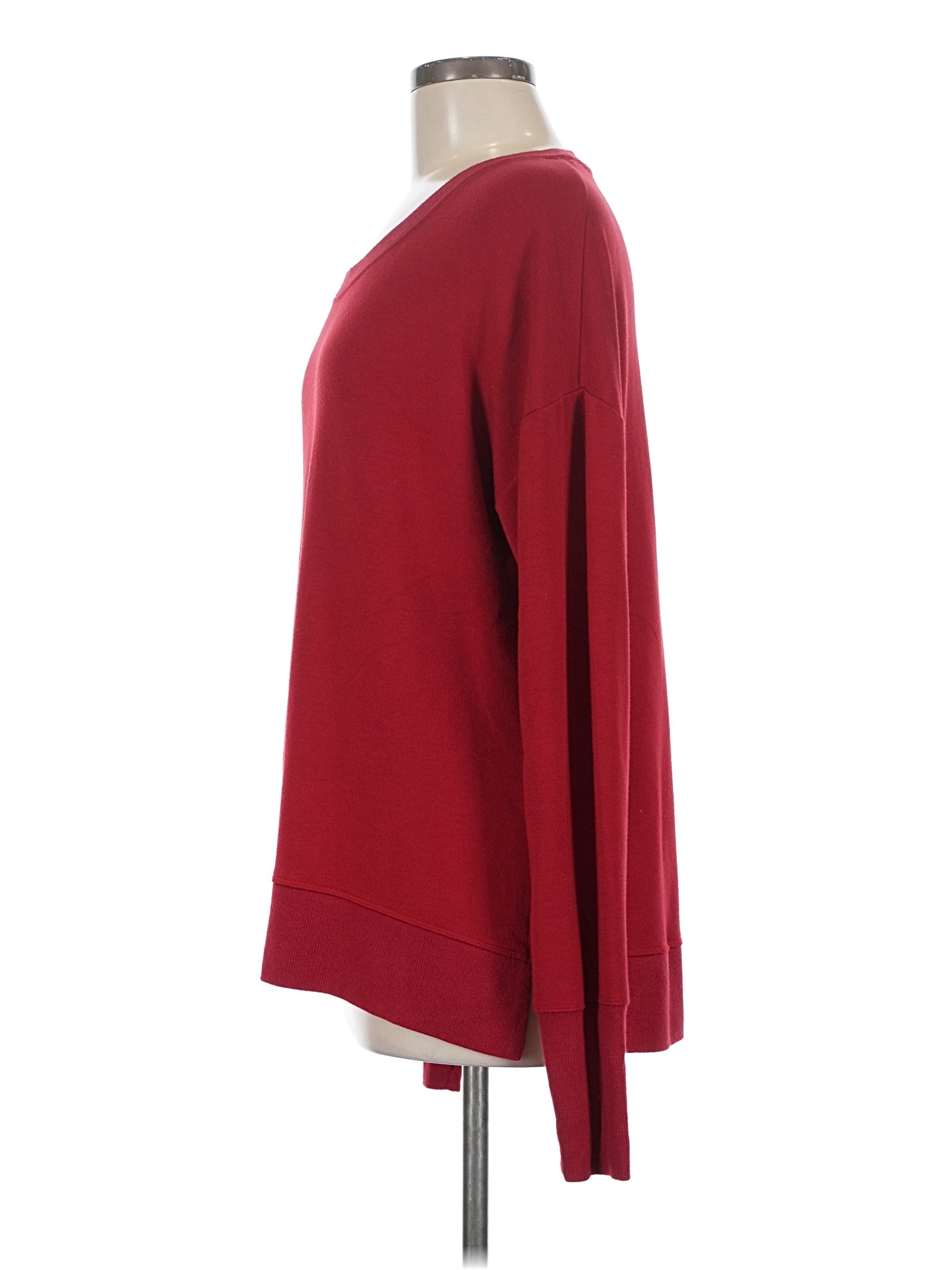 4 size - M