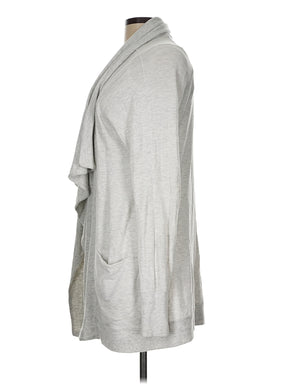 4 size - L