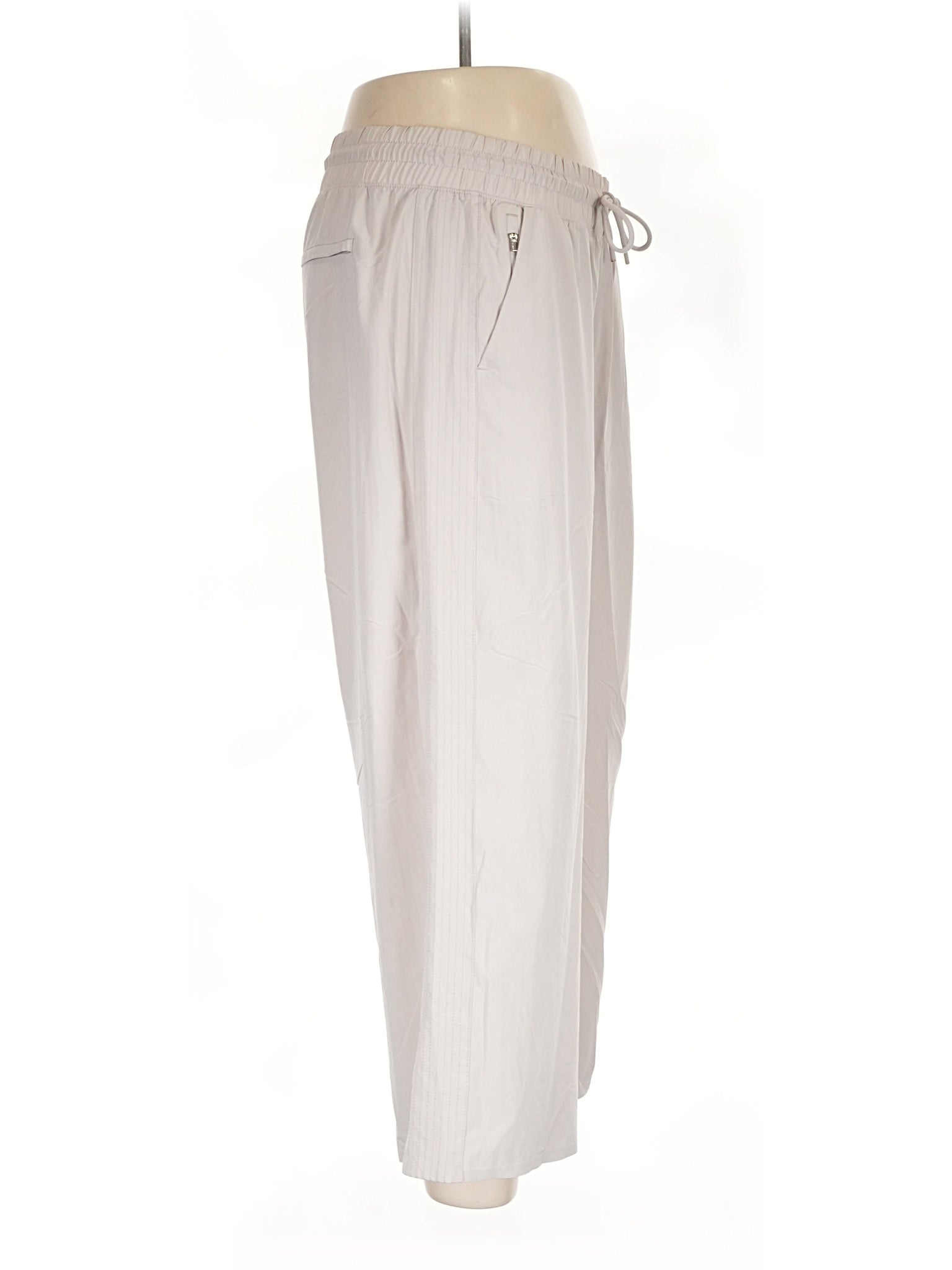 3 size - 14