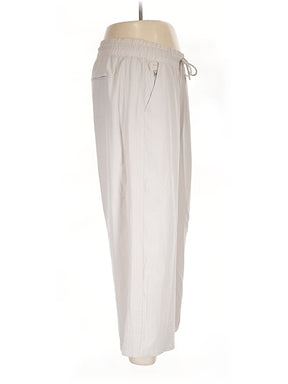 3 size - 14
