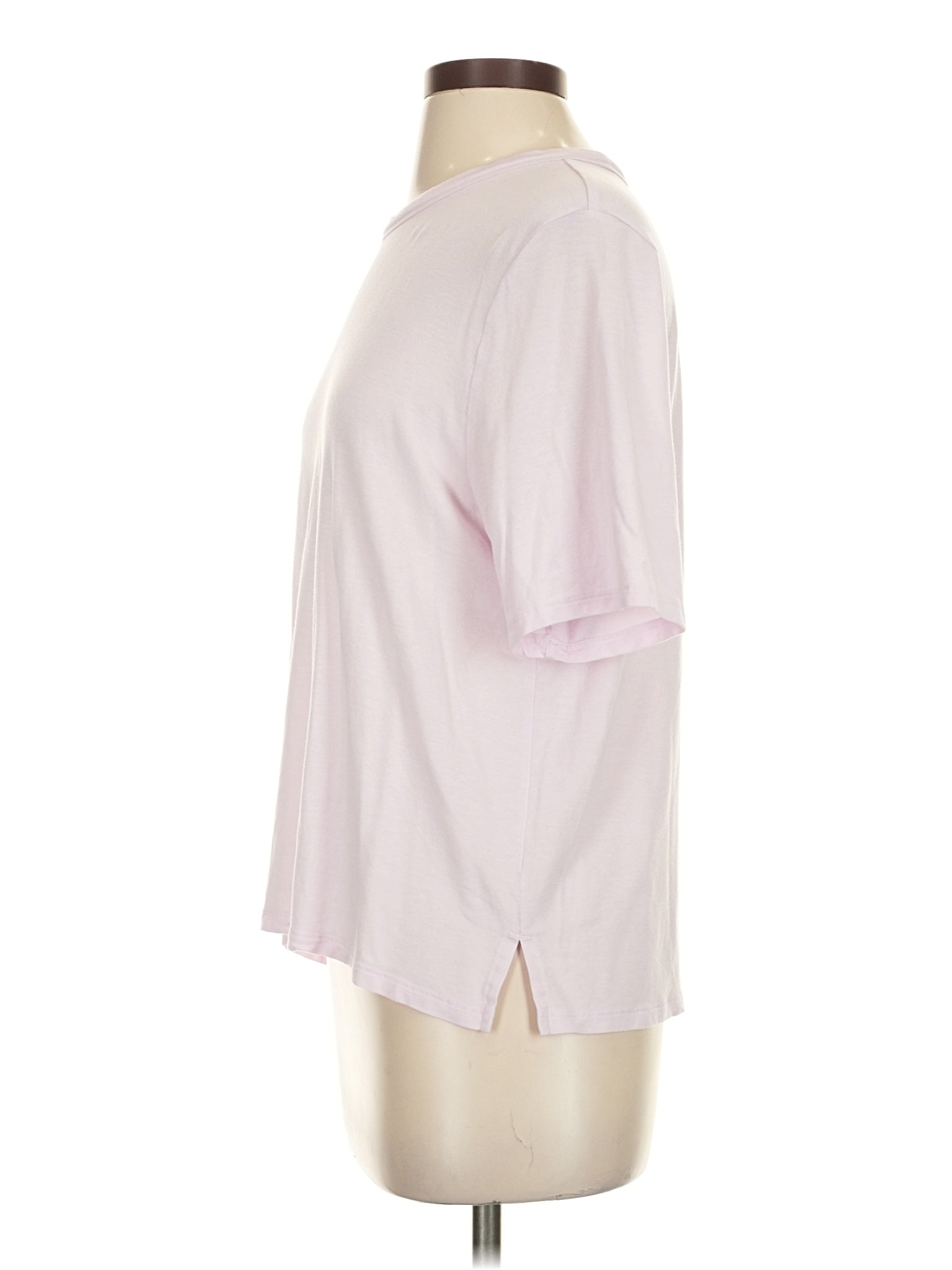 4 size - S