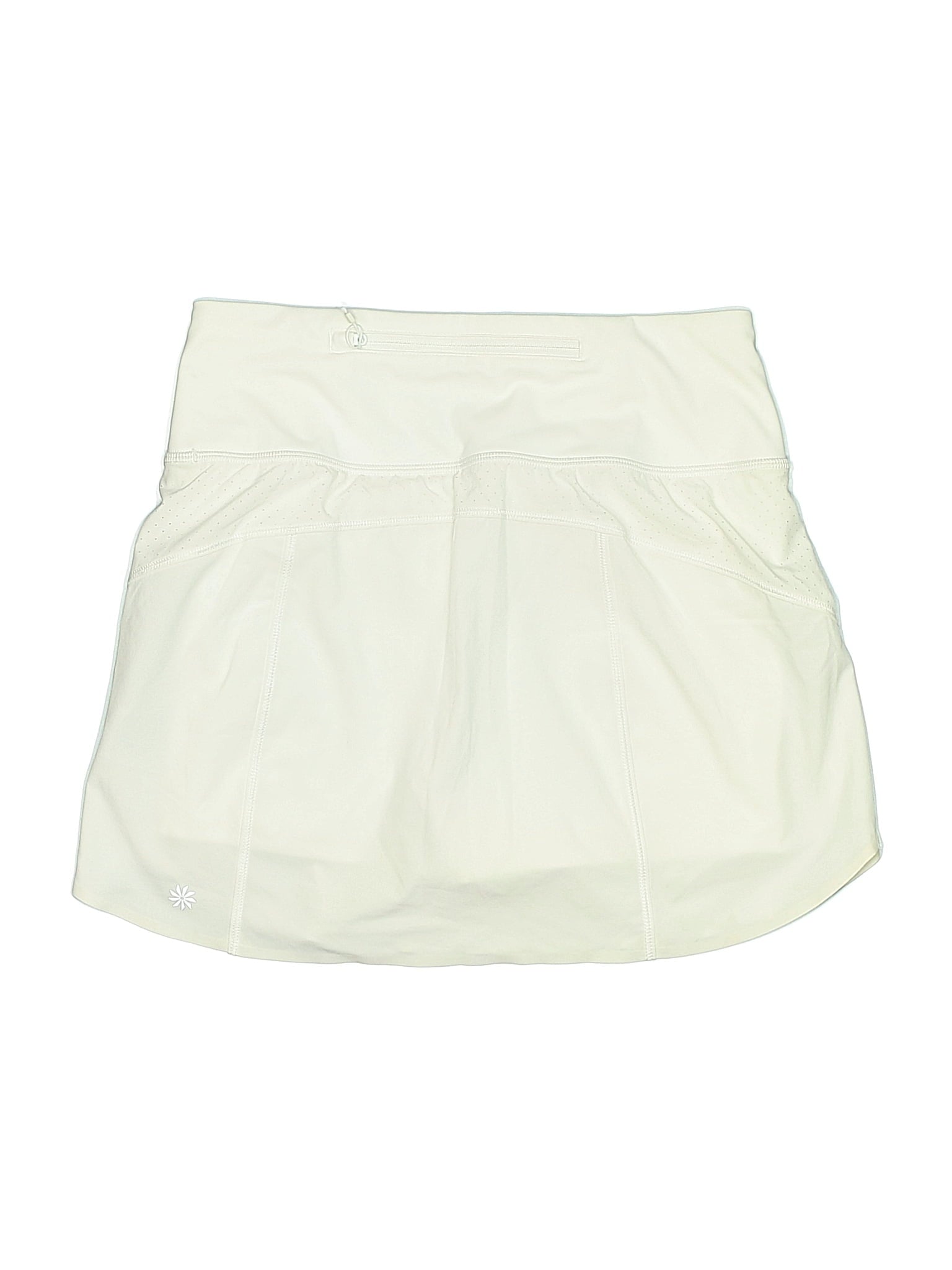 2 size - XXS