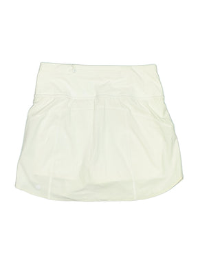 2 size - XXS
