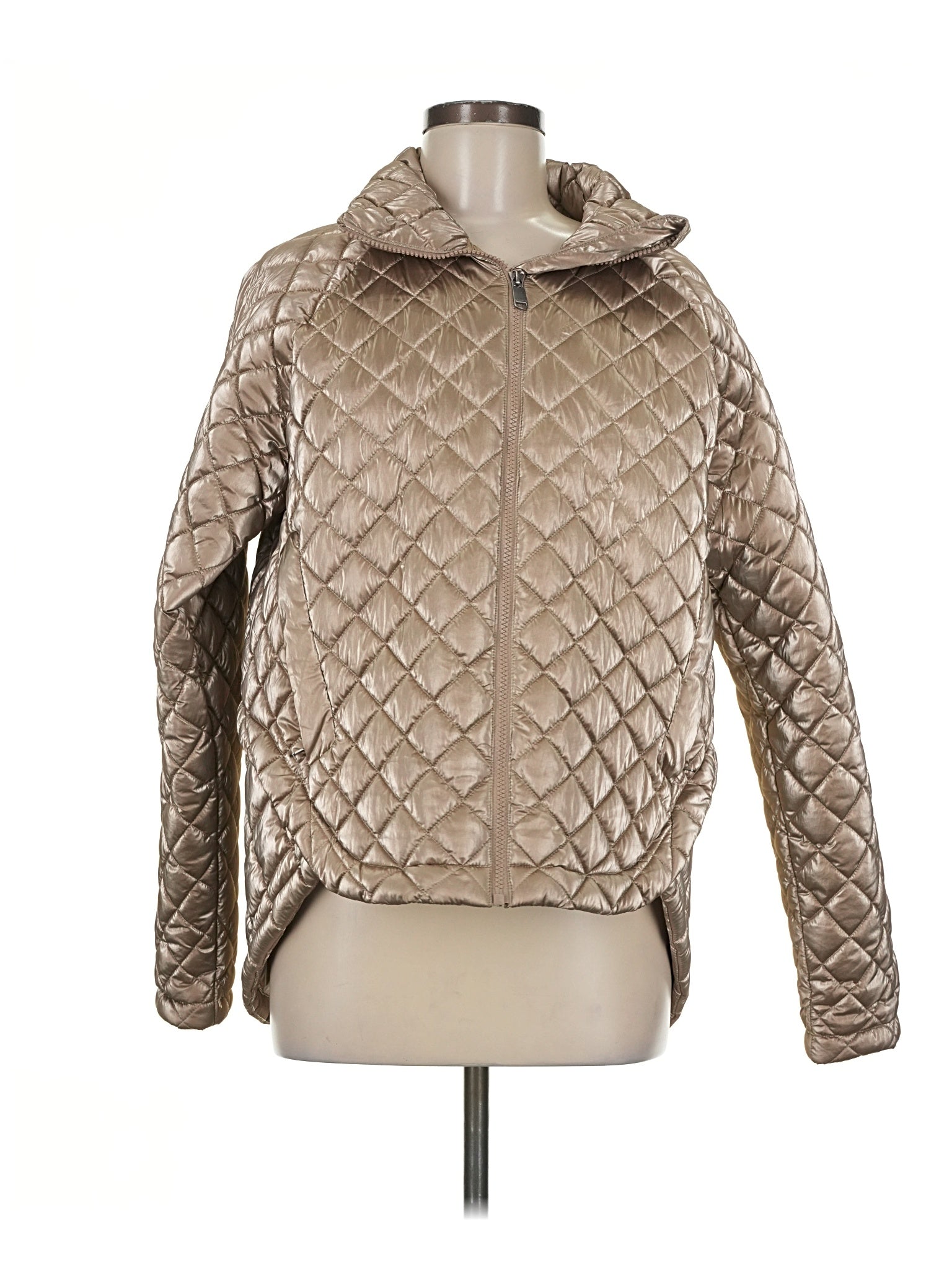 1 size - M