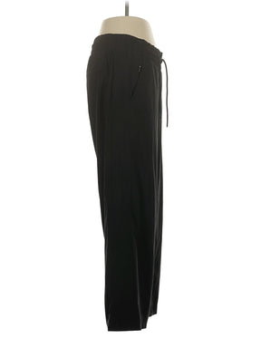 3 size - 4