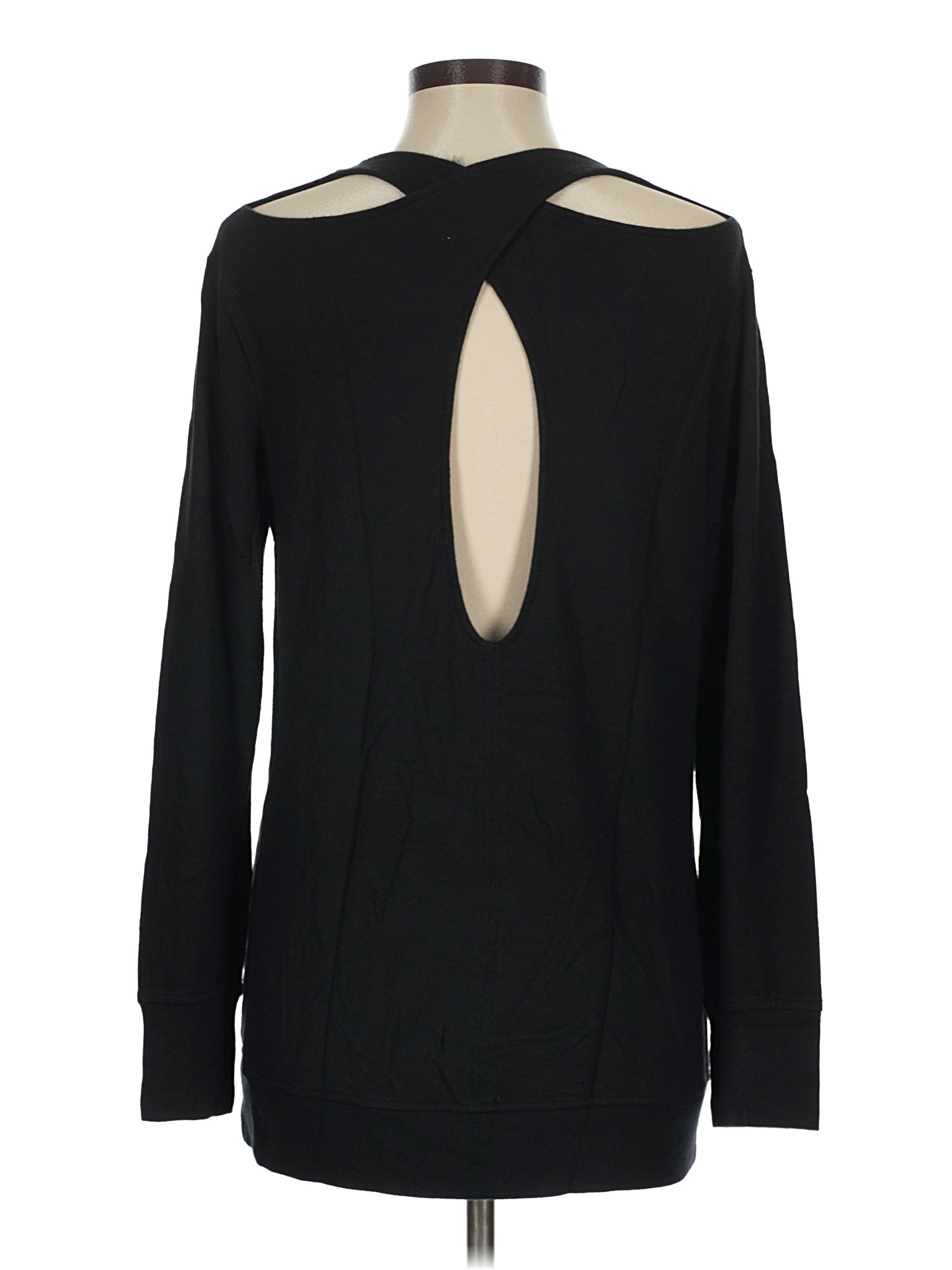 2 size - M