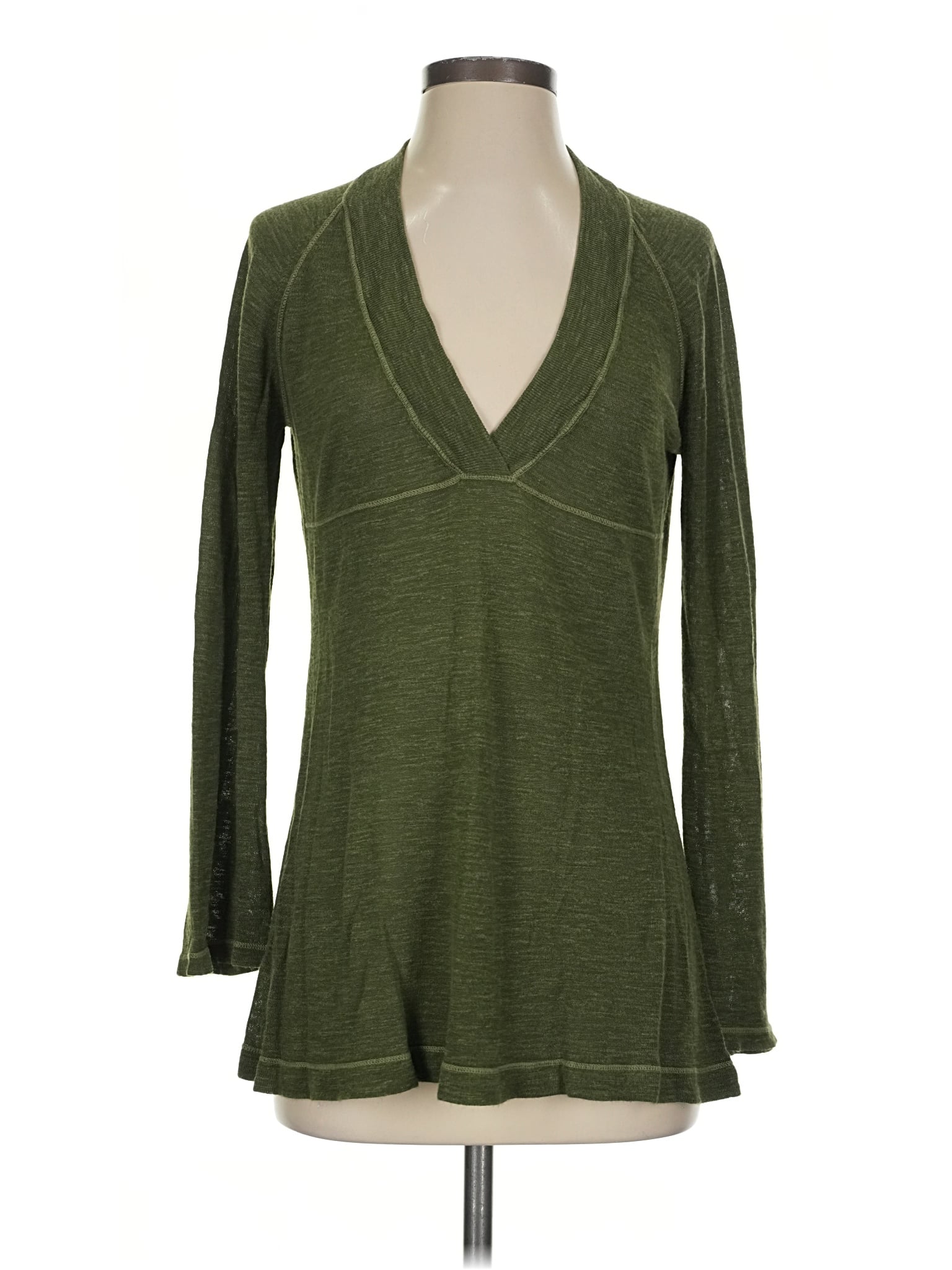 1 size - S