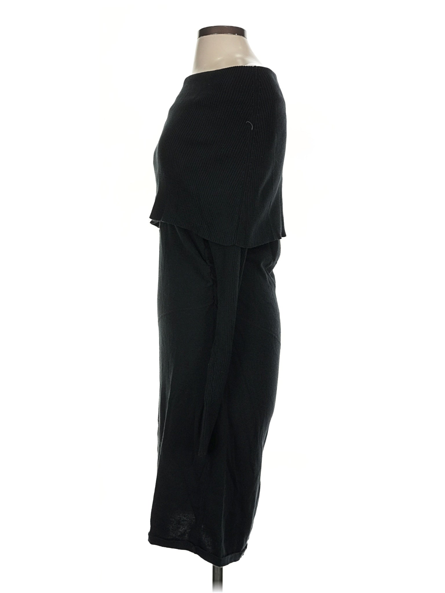 4 size - S