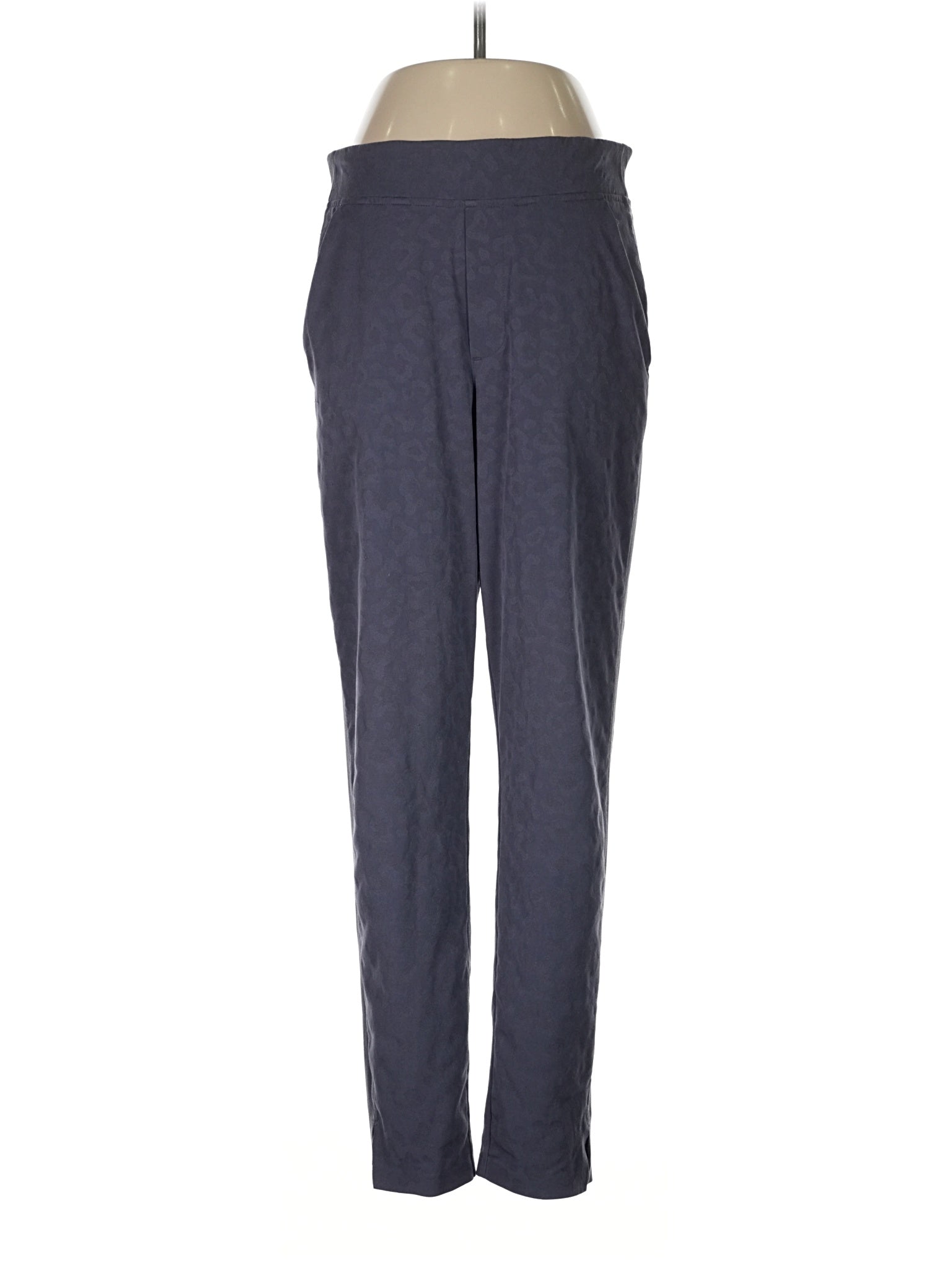 1 size - 6