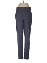 1 size - 6