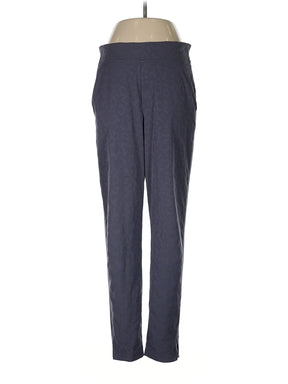 1 size - 6