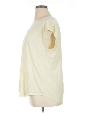 4 size - 1X W