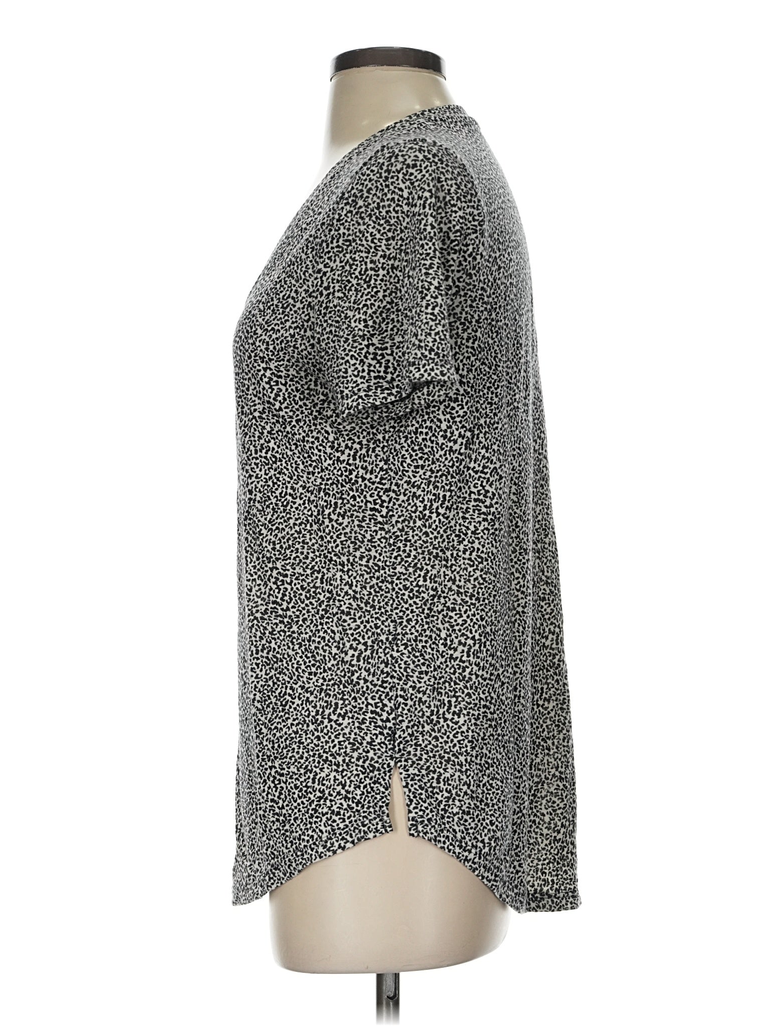 4 size - S