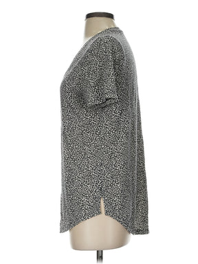 4 size - S