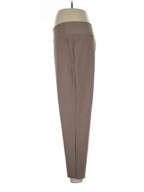 4 size - 12 P