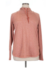 1 size - L