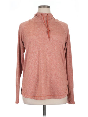 1 size - L
