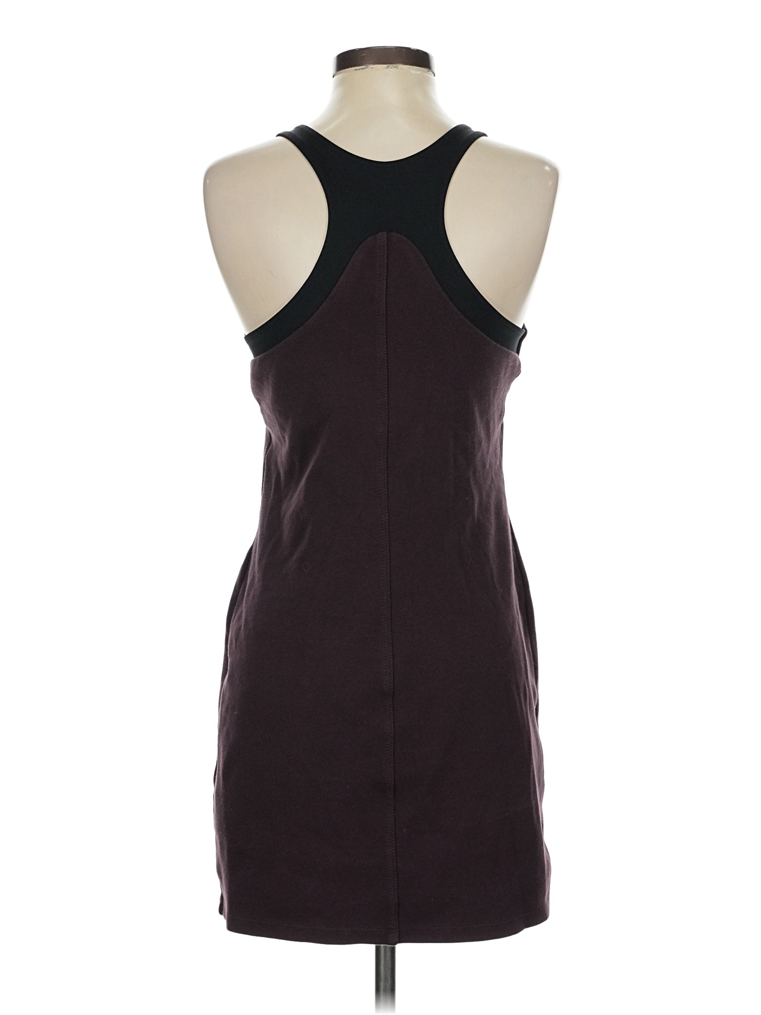 2 size - XS