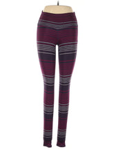 1 size - XXS