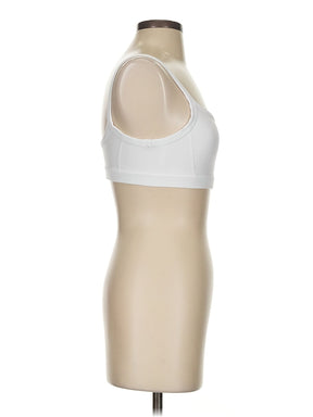 3 size - S P