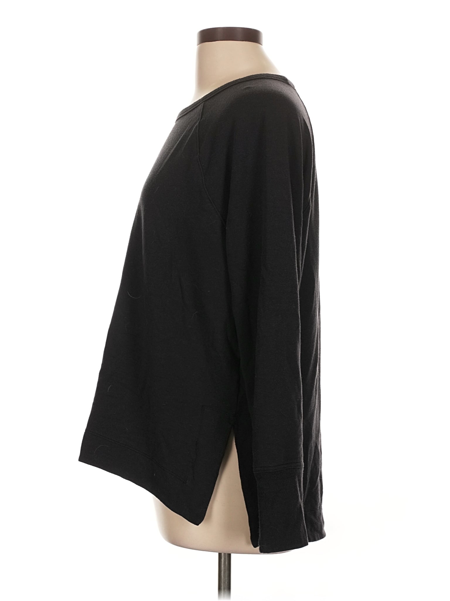 4 size - L