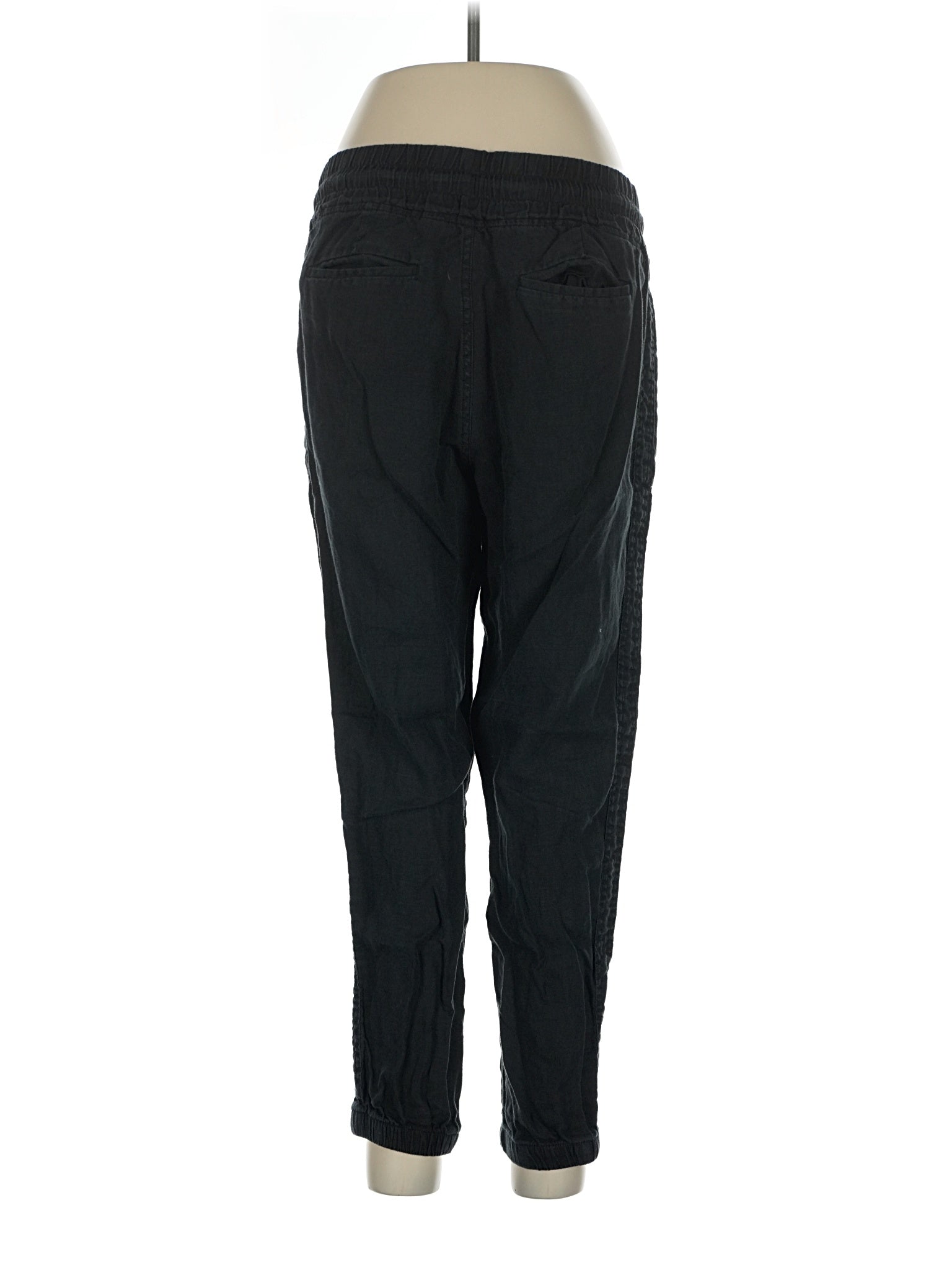 2 size - 12