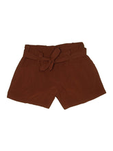 1 size - 10