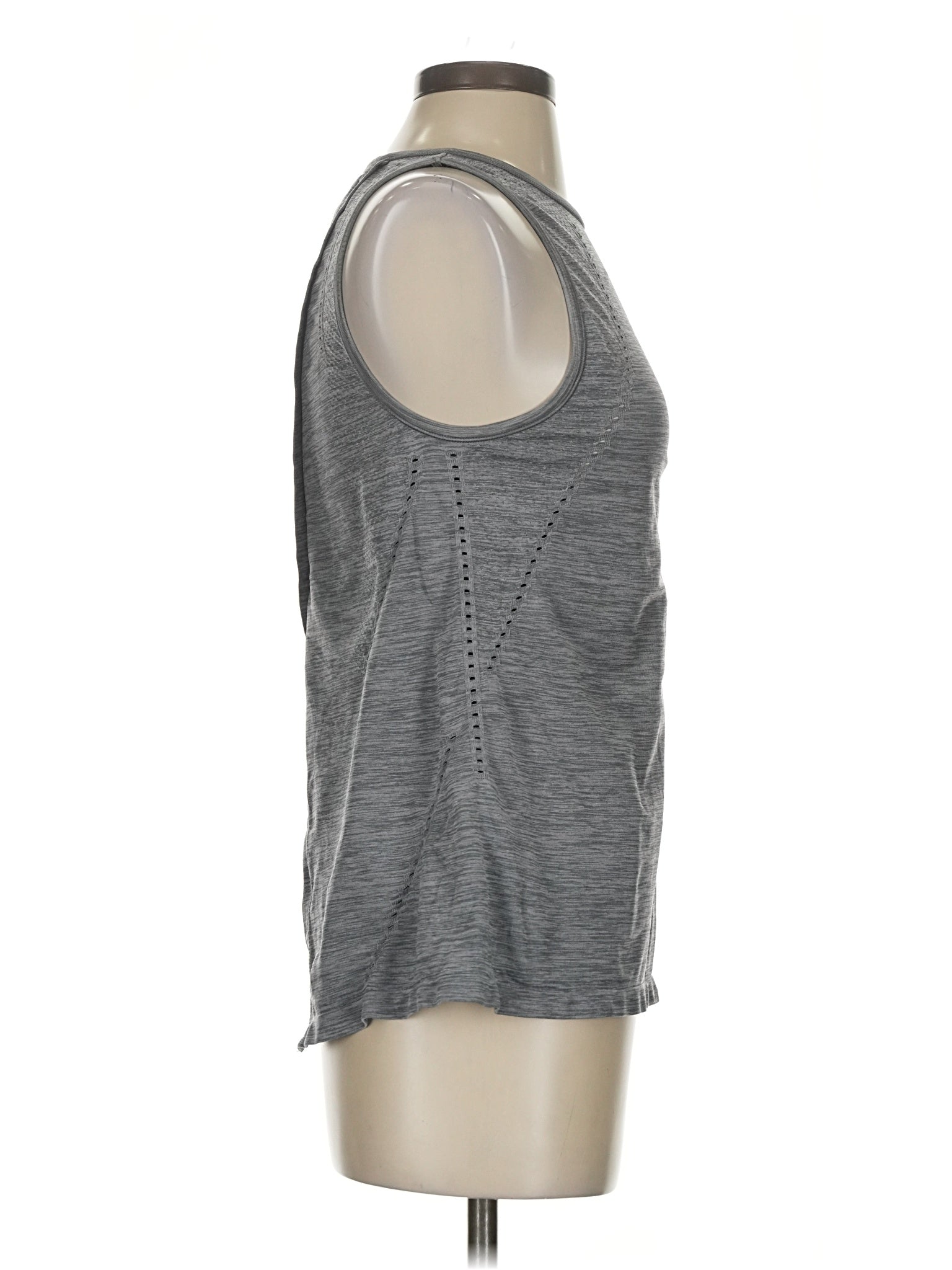 3 size - XS