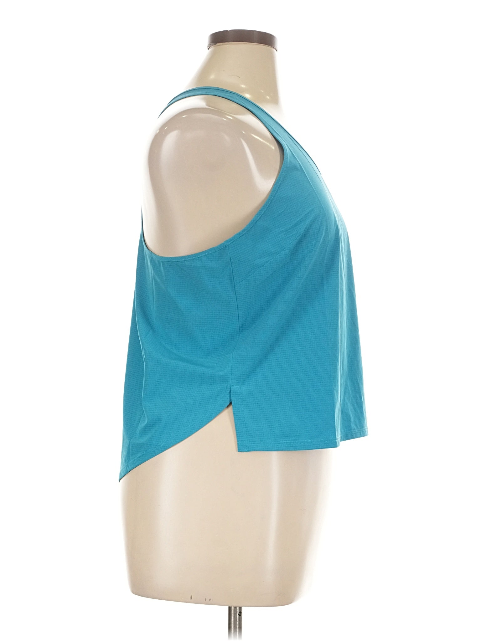 3 size - XL