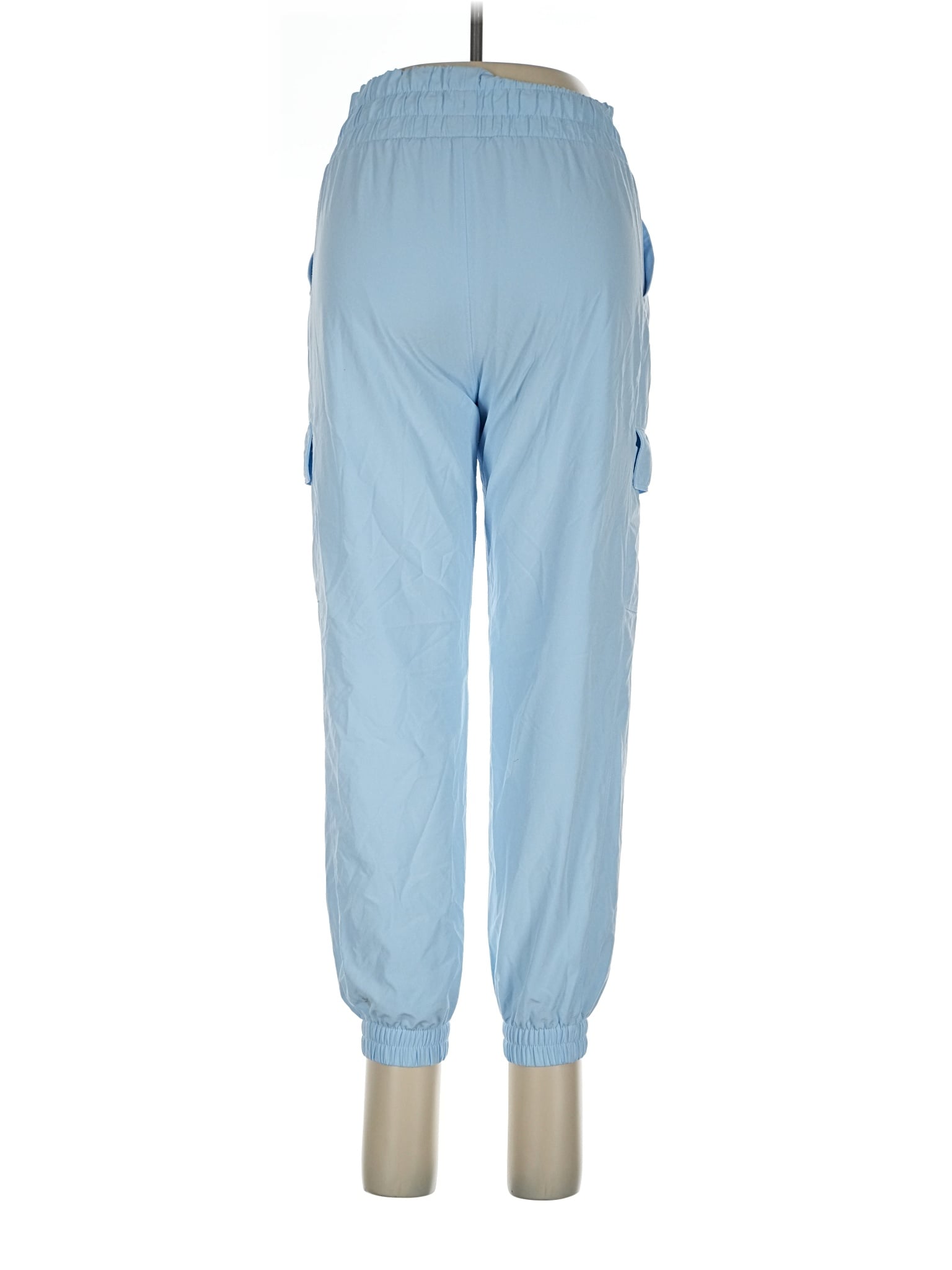 2 size - 12