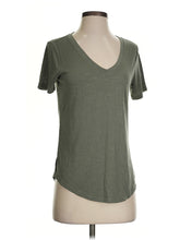 1 size - XS
