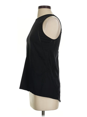 4 size - XS