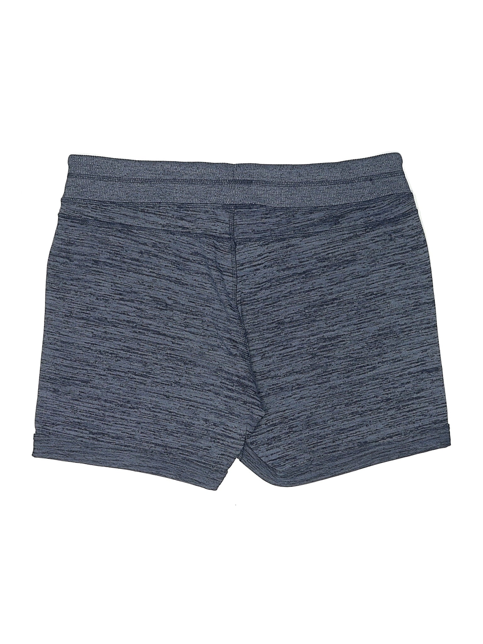2 size - XL