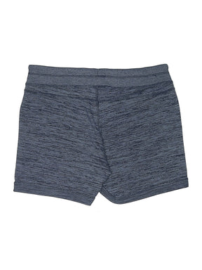 2 size - XL