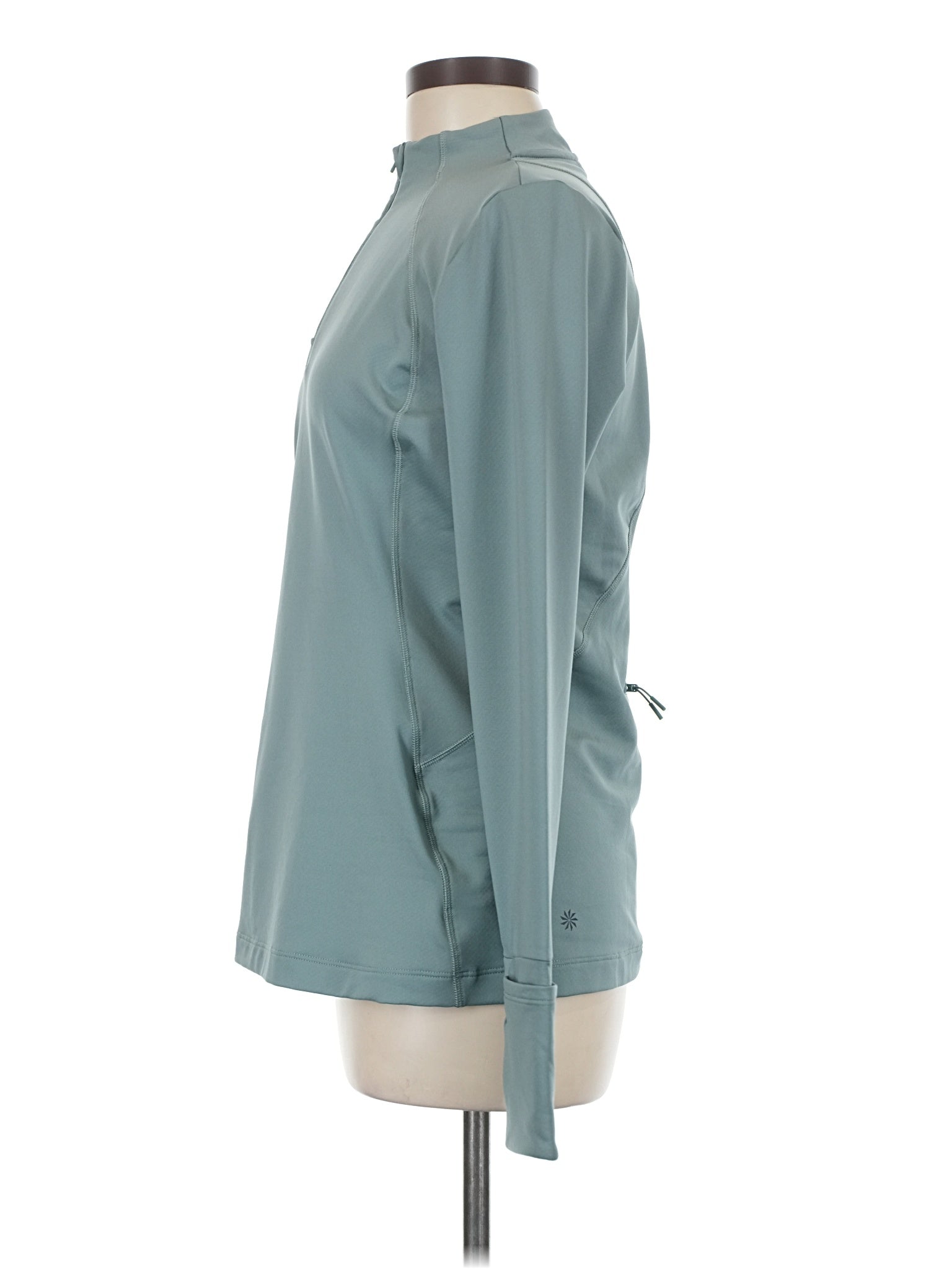 4 size - M