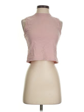 1 size - XXS