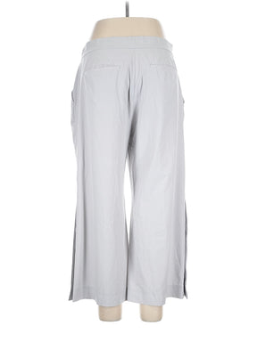 2 size - 16